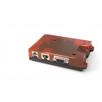 Cinterion EHS6T LAN Cinterion EHS6T LAN