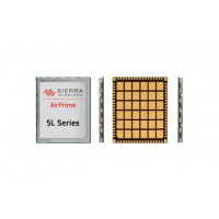 Sierra Wireless SL6087 Sierra Wireless SL6087