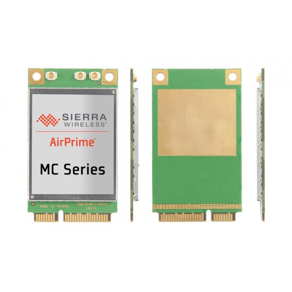 Sierra Wireless MC5728V	