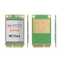 Sierra Wireless MC7350 Sierra Wireless MC7350