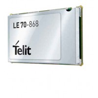 Telit LE70-868 DIP-WA Telit LE70-868 DIP-WA
