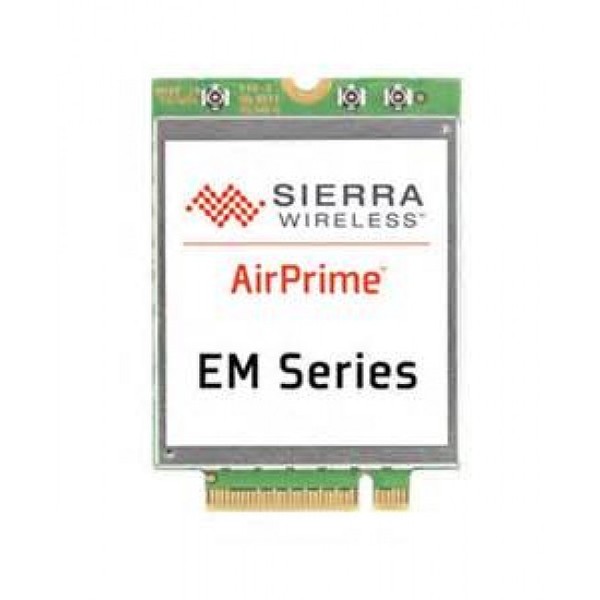 Sierra Wireless AirPrime EM7455