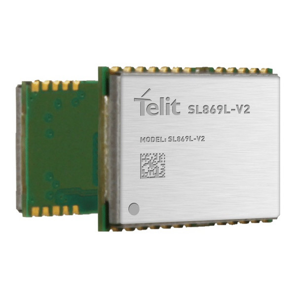 Telit SL869L-V2