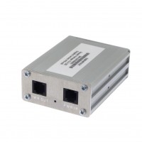 Cinterion Siemens Terminals 12V Battery pack Cinterion Siemens Terminals 12V Battery pack