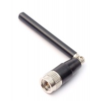 Taoglas TG.09 Penta-band GSM Antenna SMA Taoglas TG.09 Penta-band GSM Antenna SMA