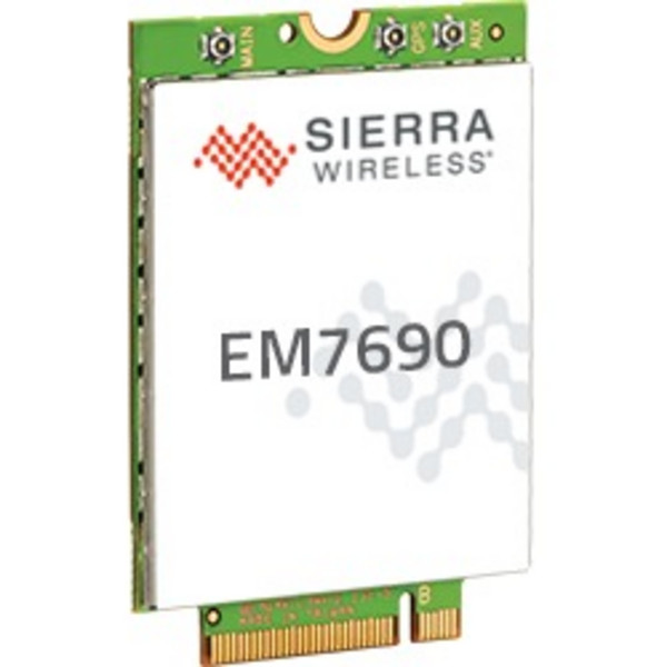 Sierra Wireless EM7690