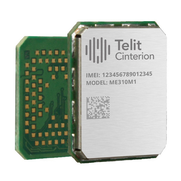 Telit ME310M1-W1