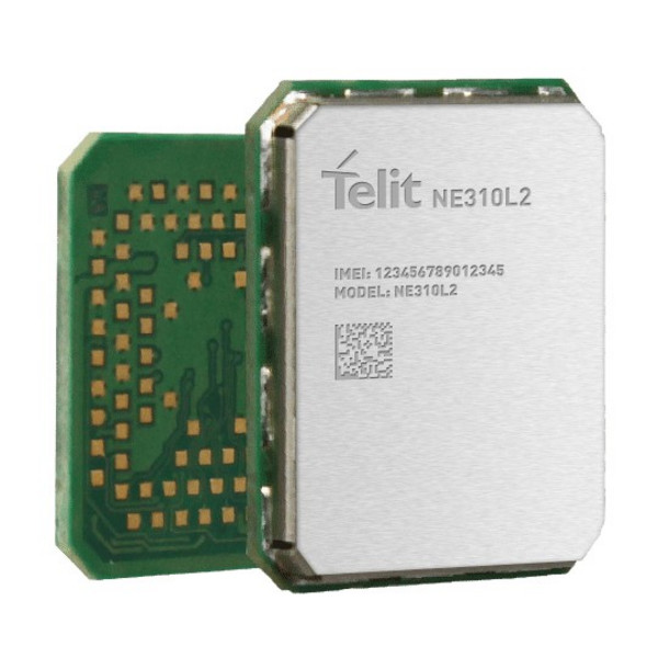 Telit NE310L2-W1